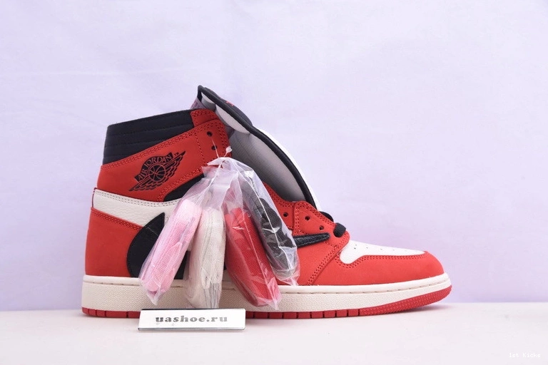 1 Scott  Travis CD4487-1000 Jordan Air 0406